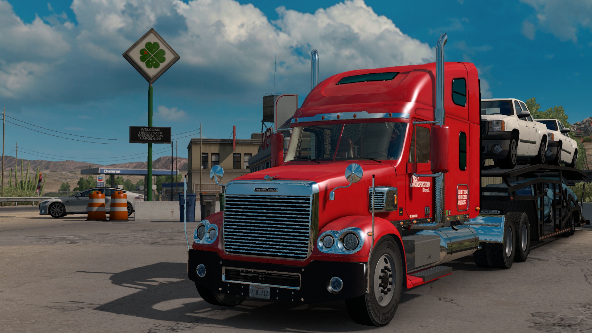 Image by CocoAuvergnat03