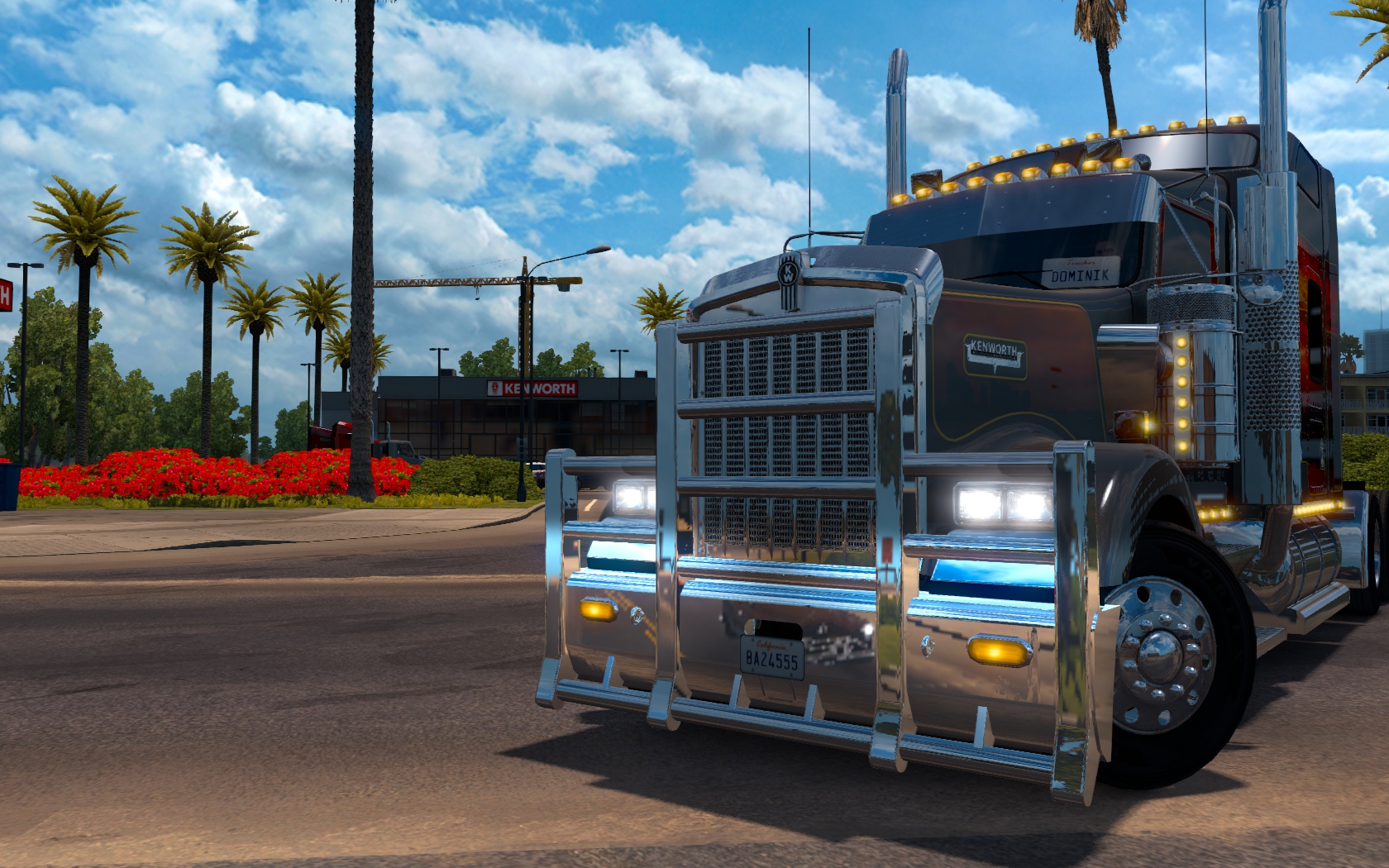 Image by Dominiktheboss