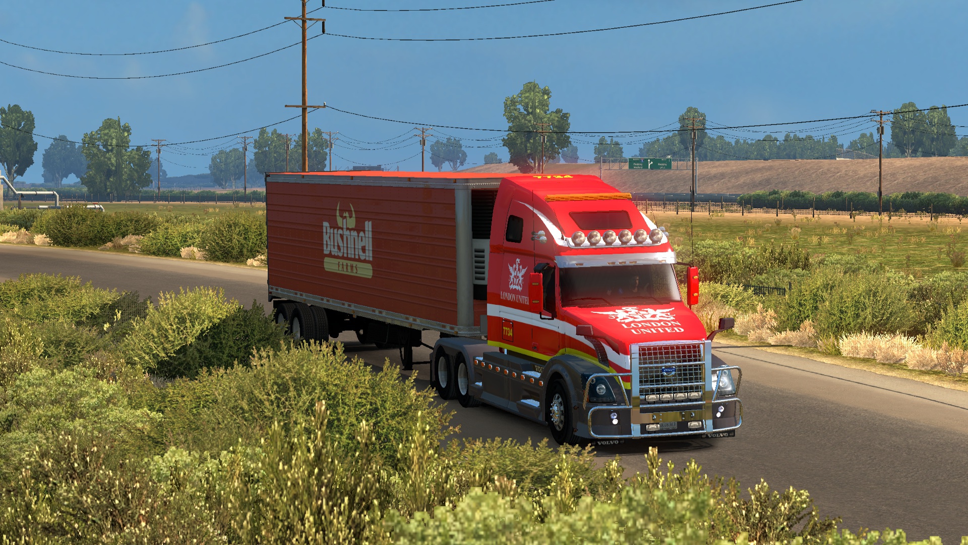 Image by LondonUnited