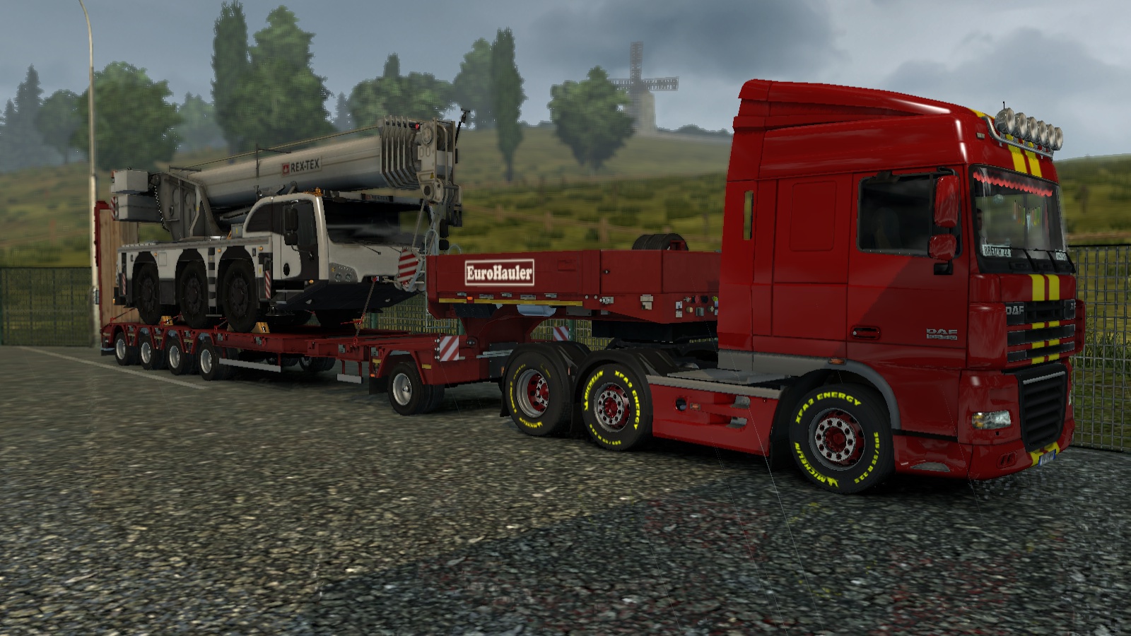 Image by PatrickJUGIE