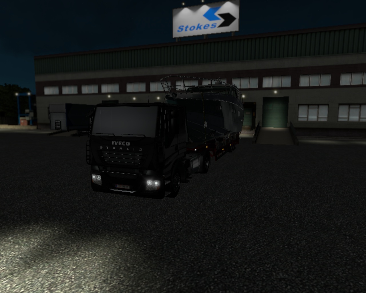 Image by Alexthagreat1