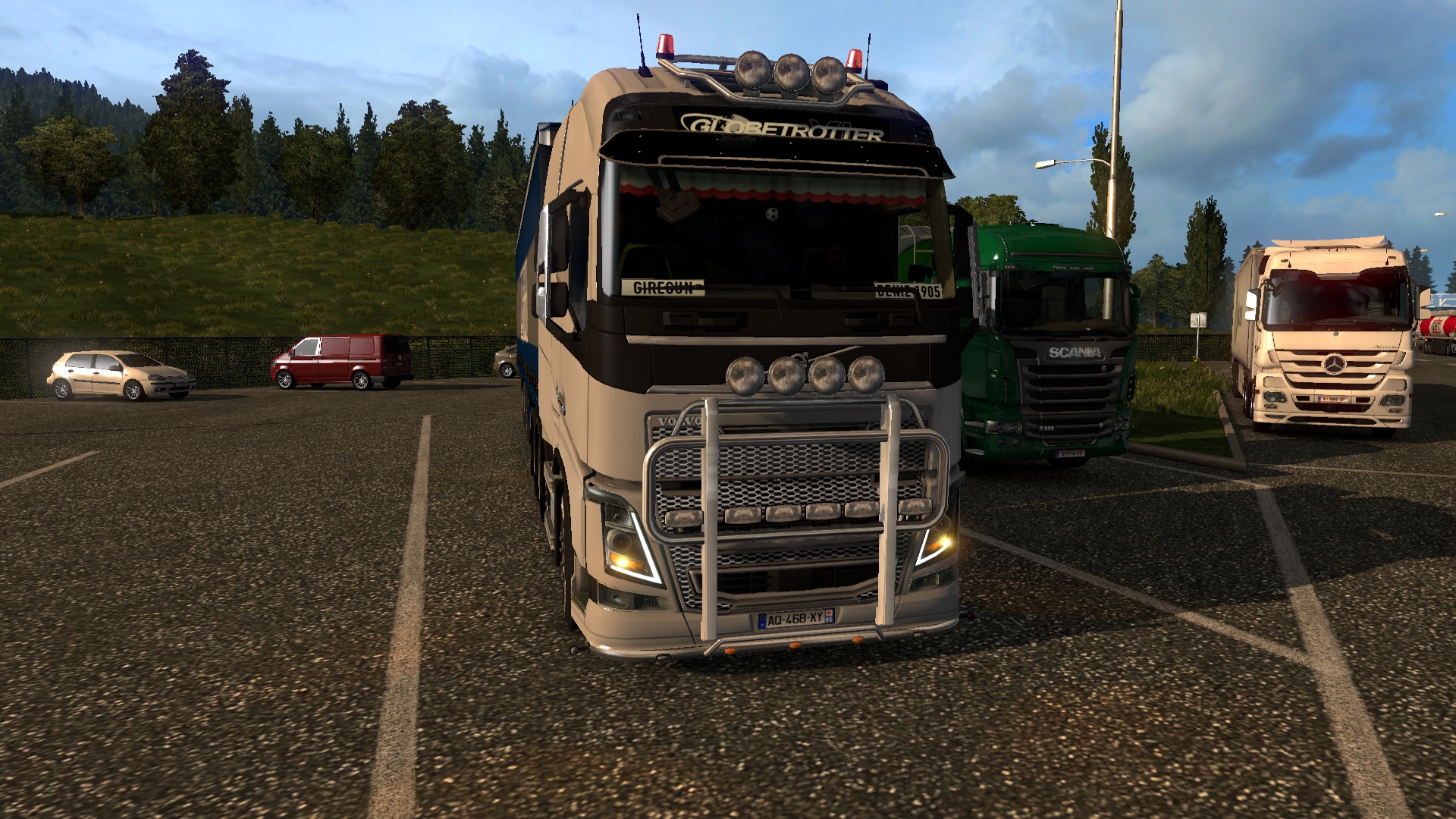 Image by denizakbulut