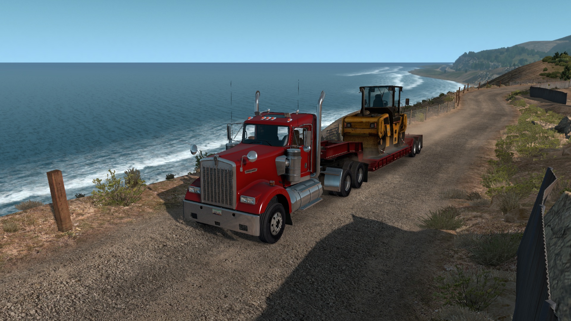 Image by wassupbroude1