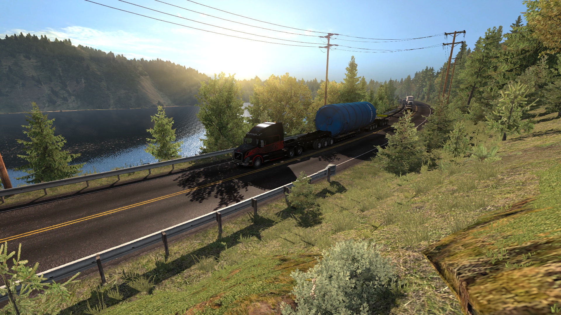 Image by Vivipo_Trucking