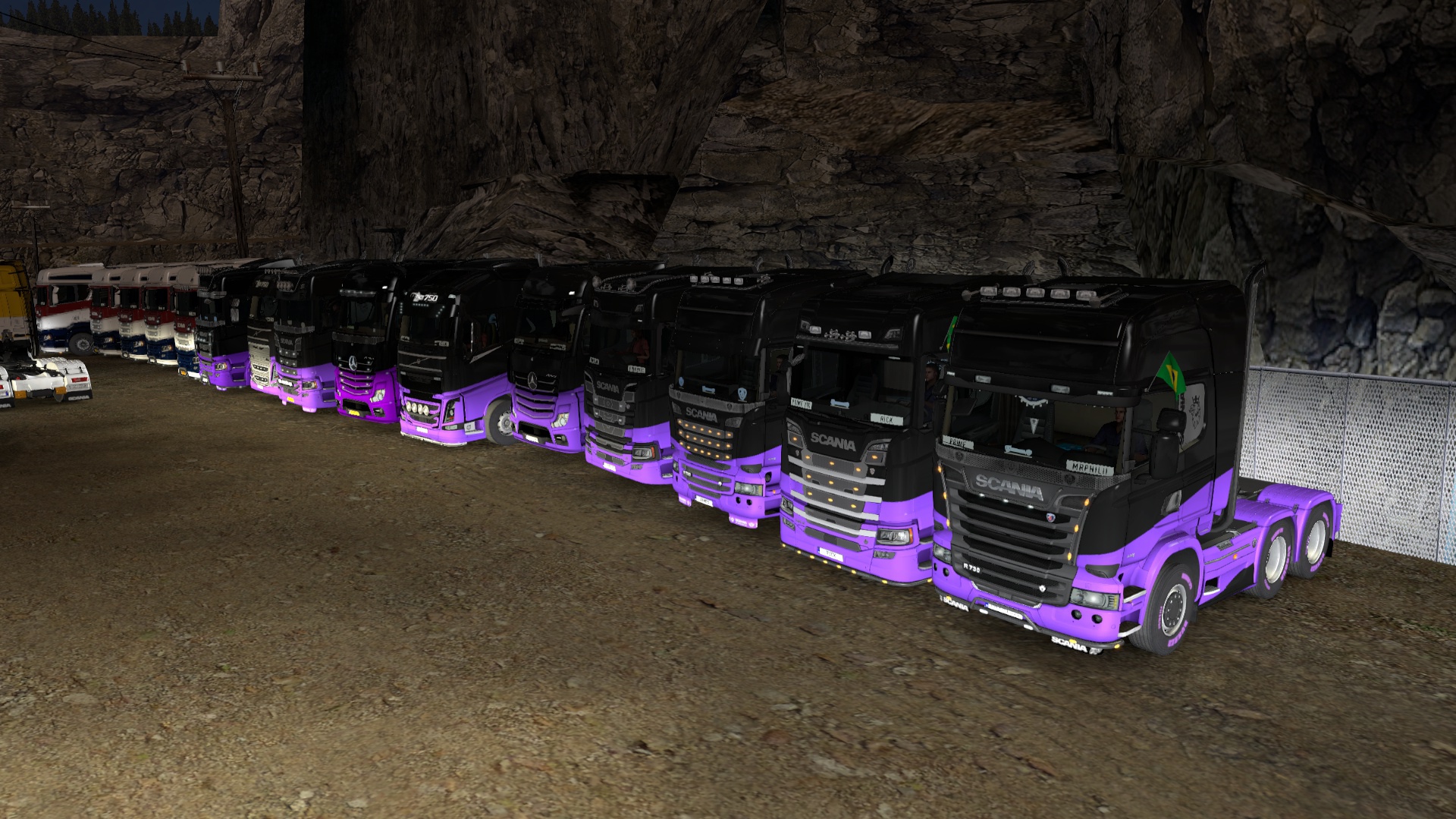 Image by PhelipeRosario