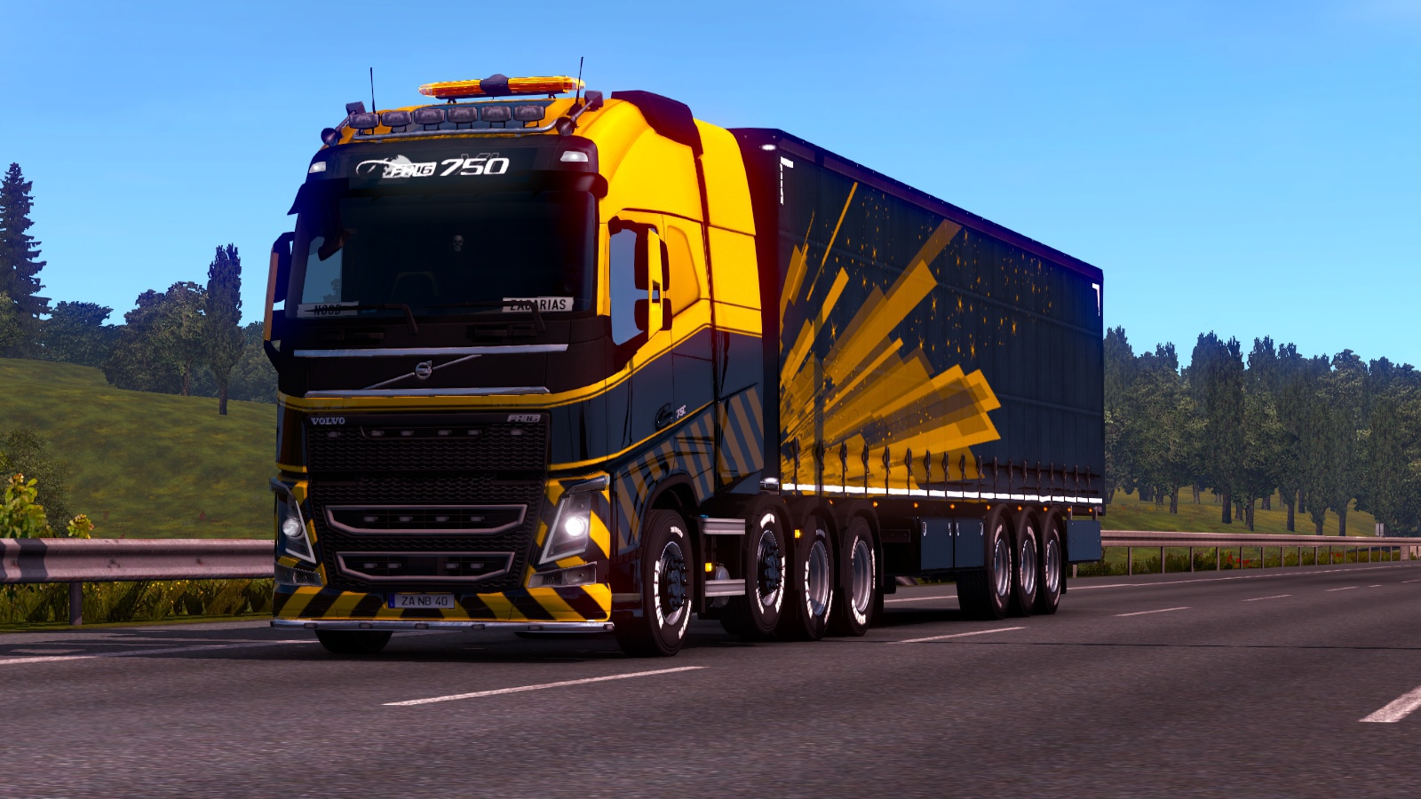 Image by zacariasnoob