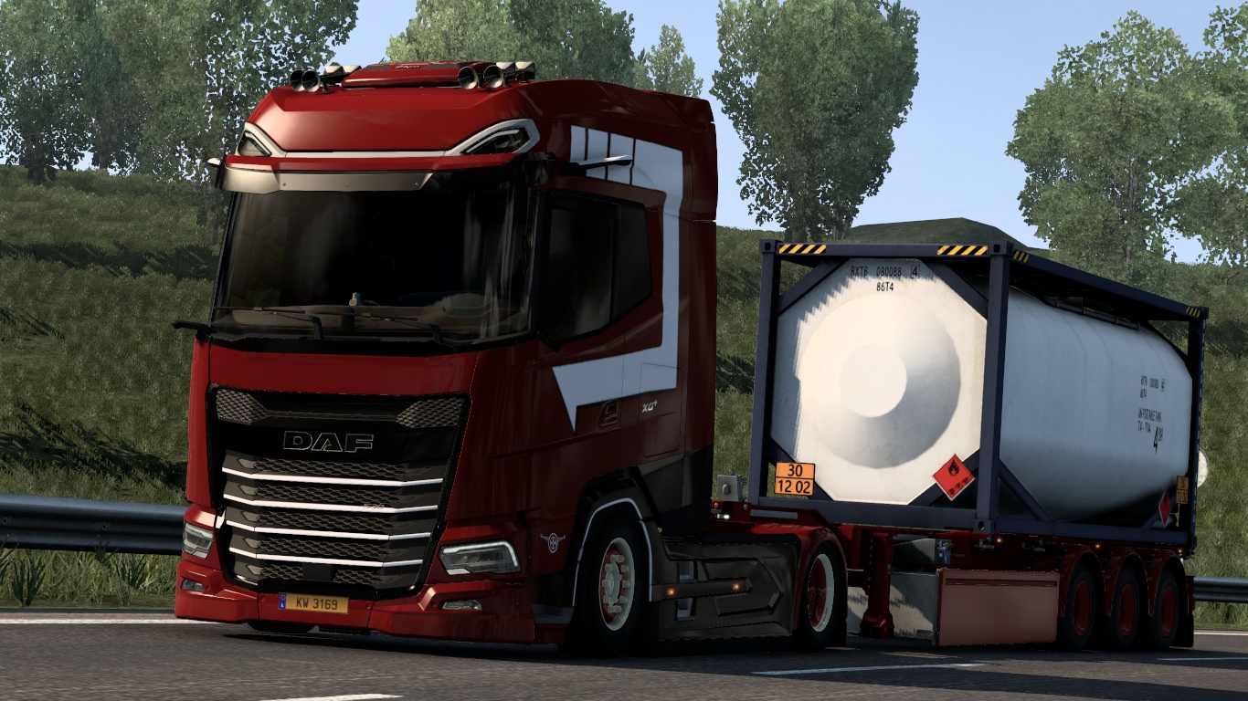 Image by tr0yvaldez1