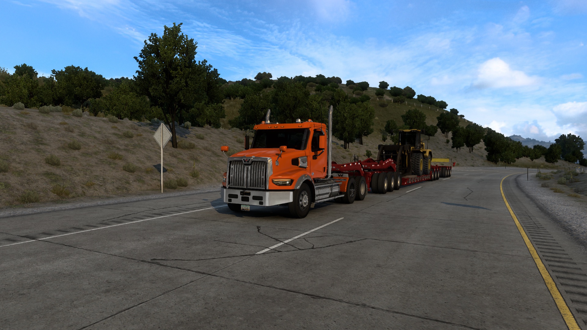 Image by 3JIOu_74_rus