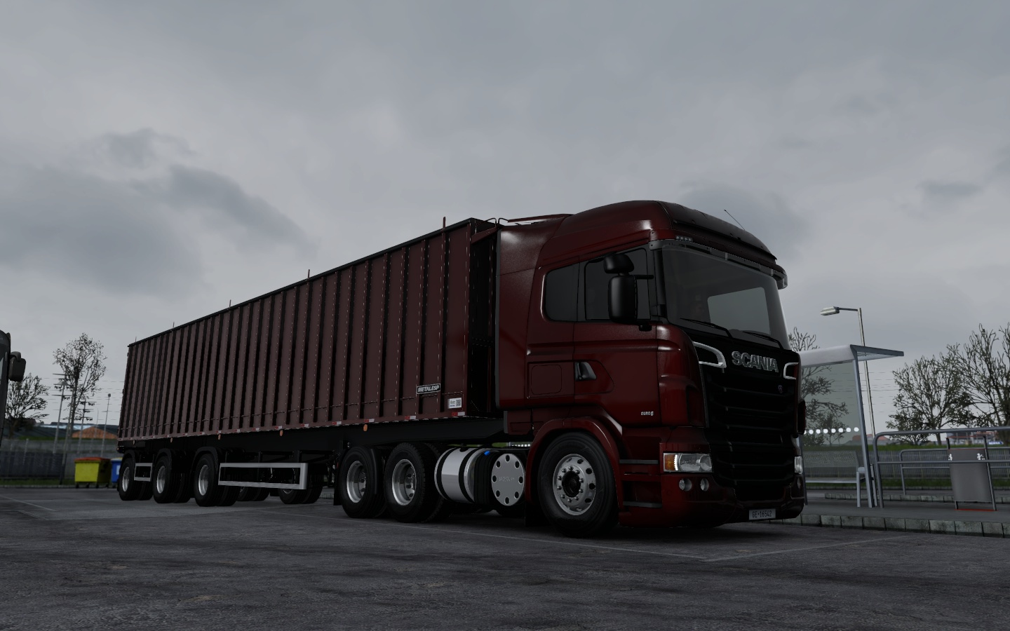 Image by DouglasToledo