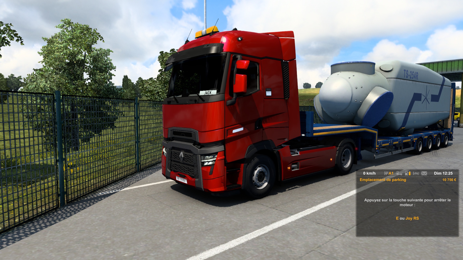 Image by JacquesFilot