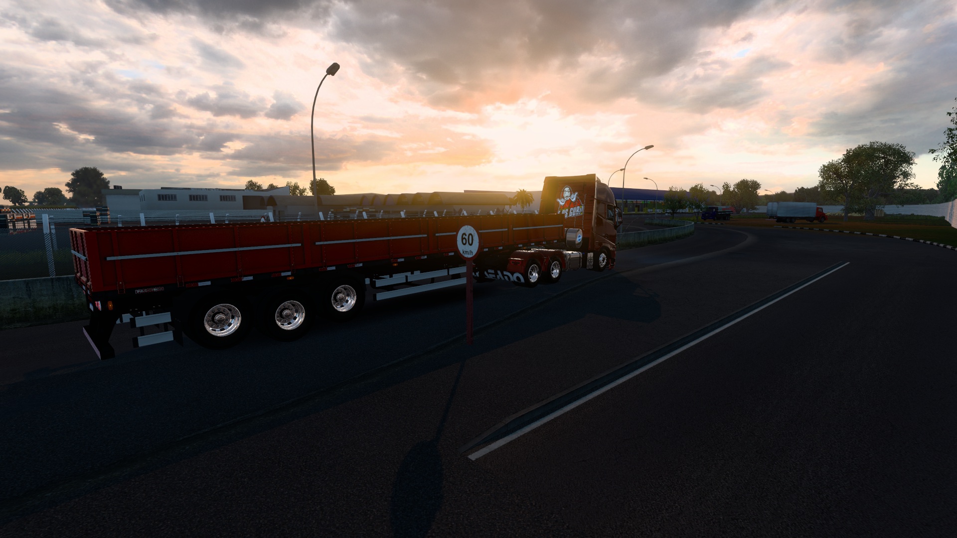 Image by LEOZERA_GGWP