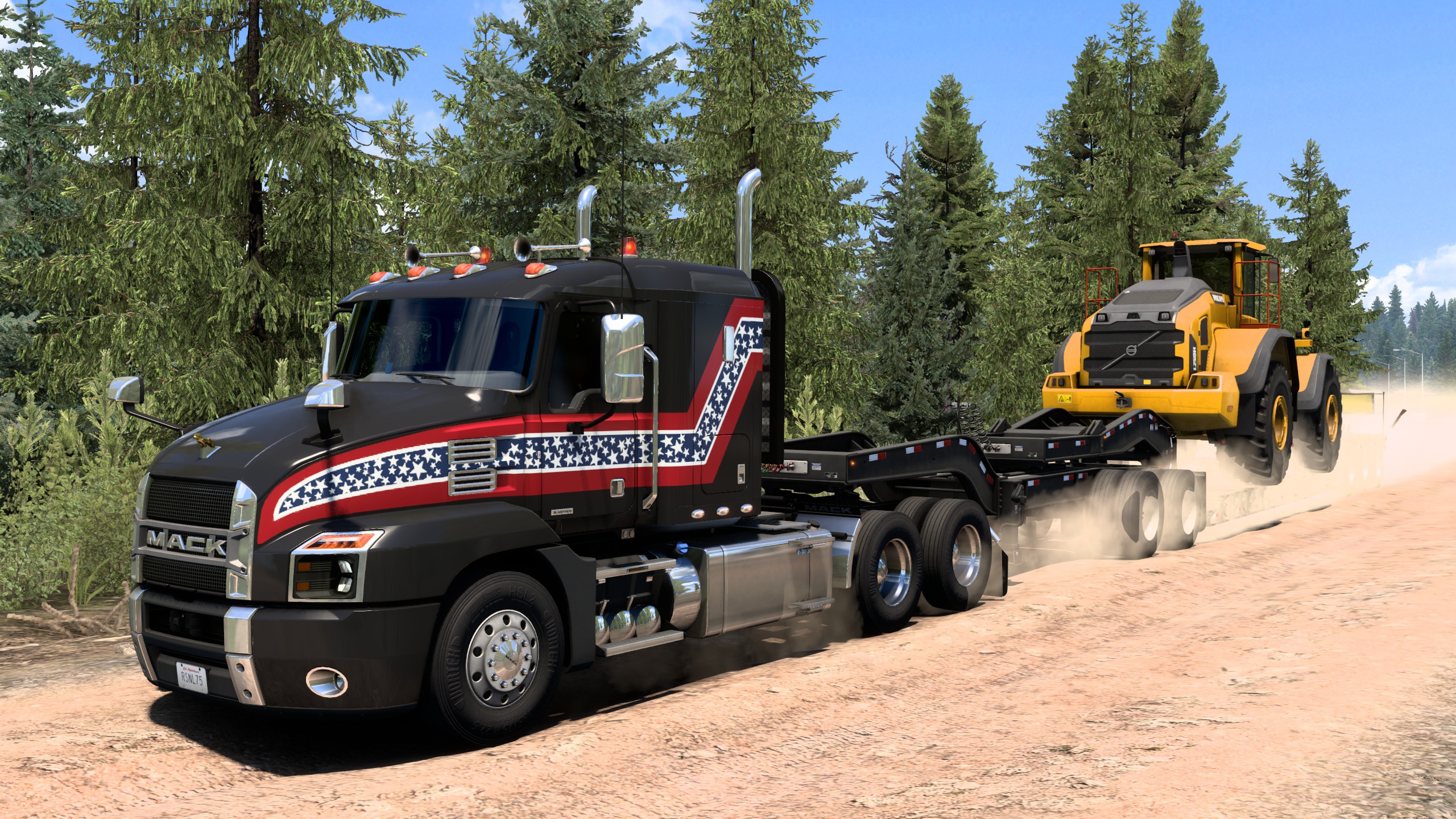 Image by urbanique75