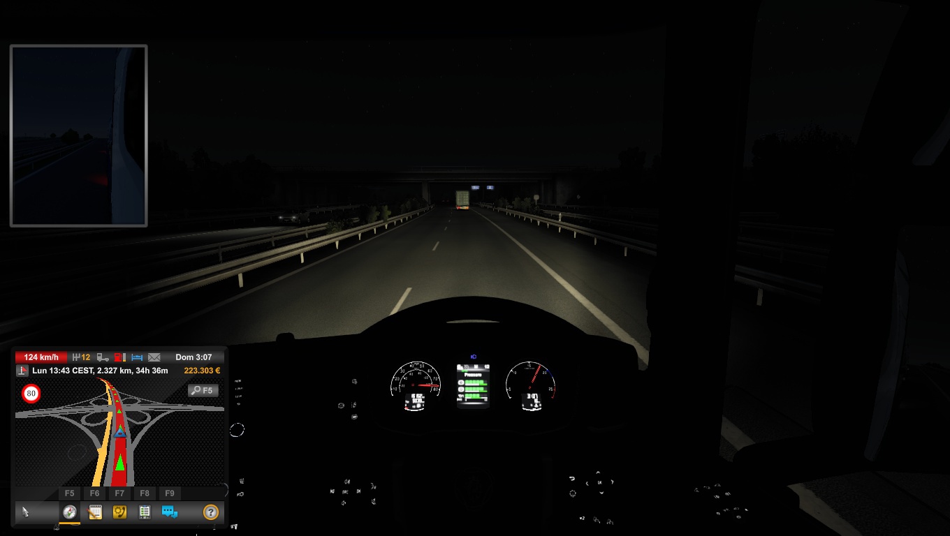 Image by NF35