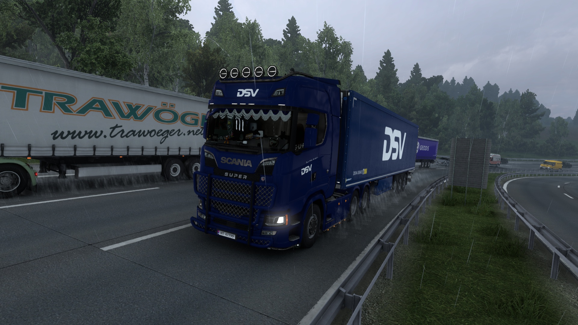 Image by Yellow_Ninja