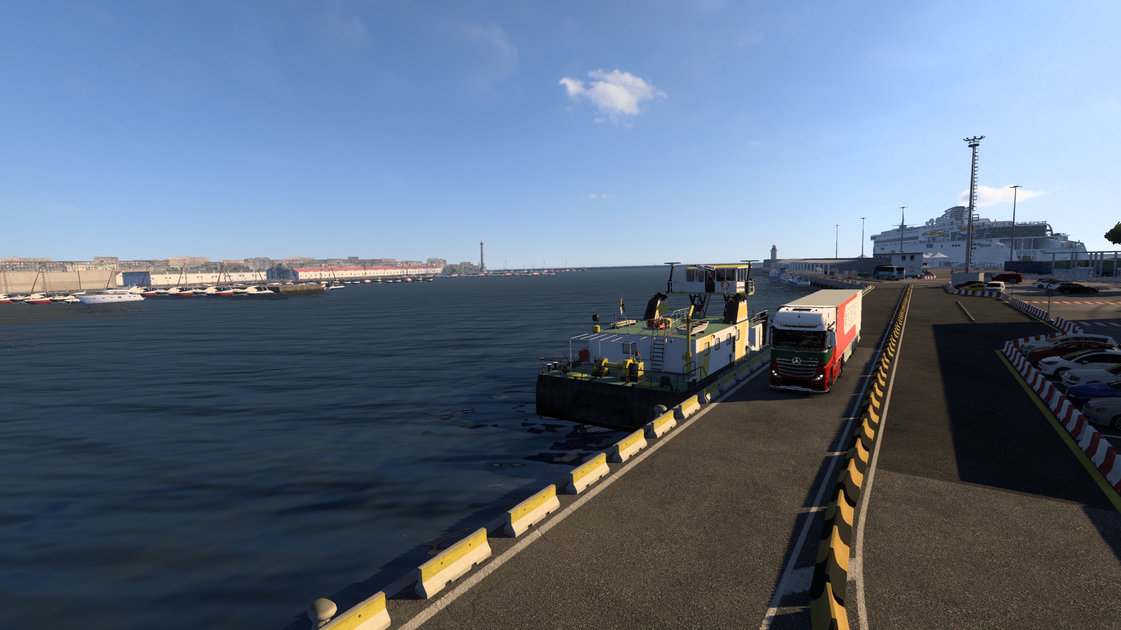 Image by carbrochures