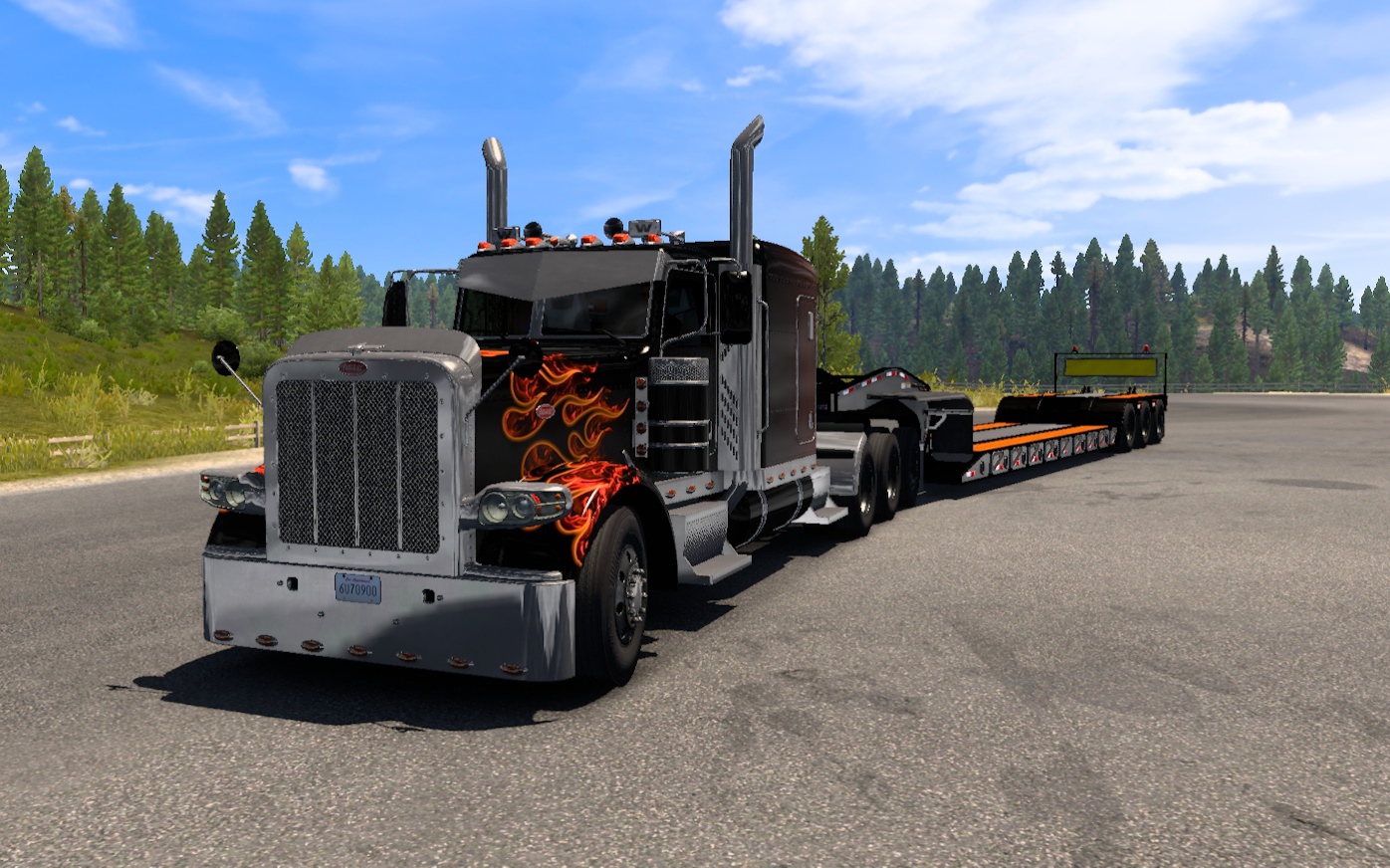 Image by MantelioJEE