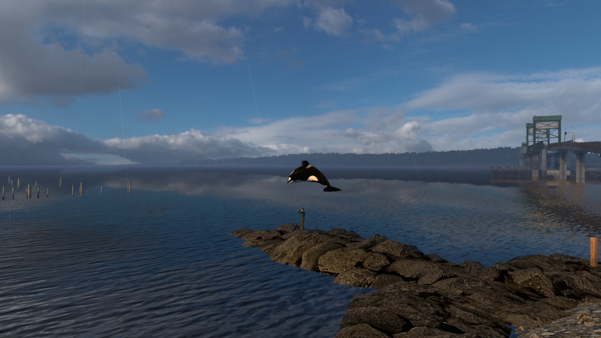 Image by NTechnicsGTS