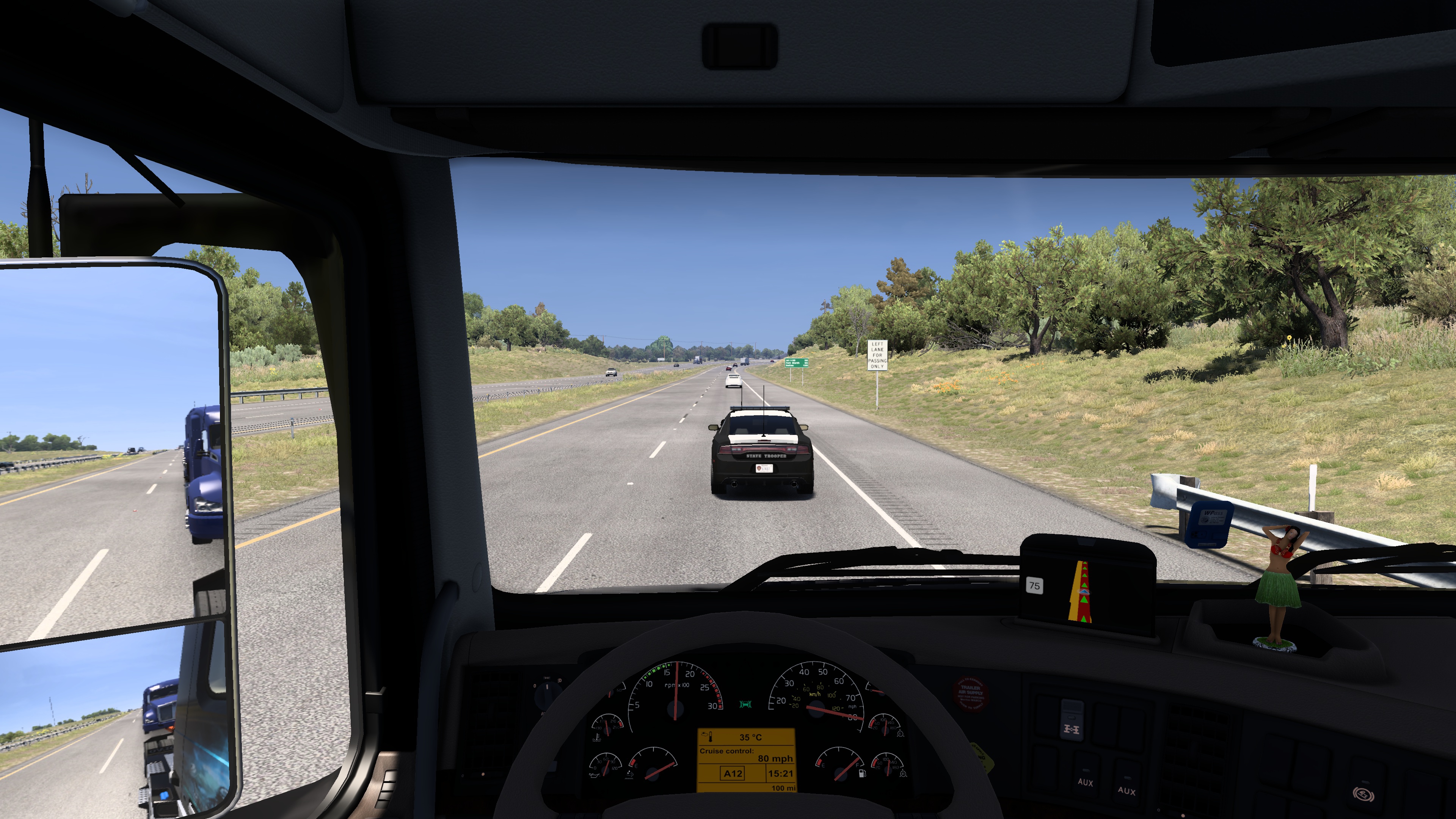 Image by gentoonours