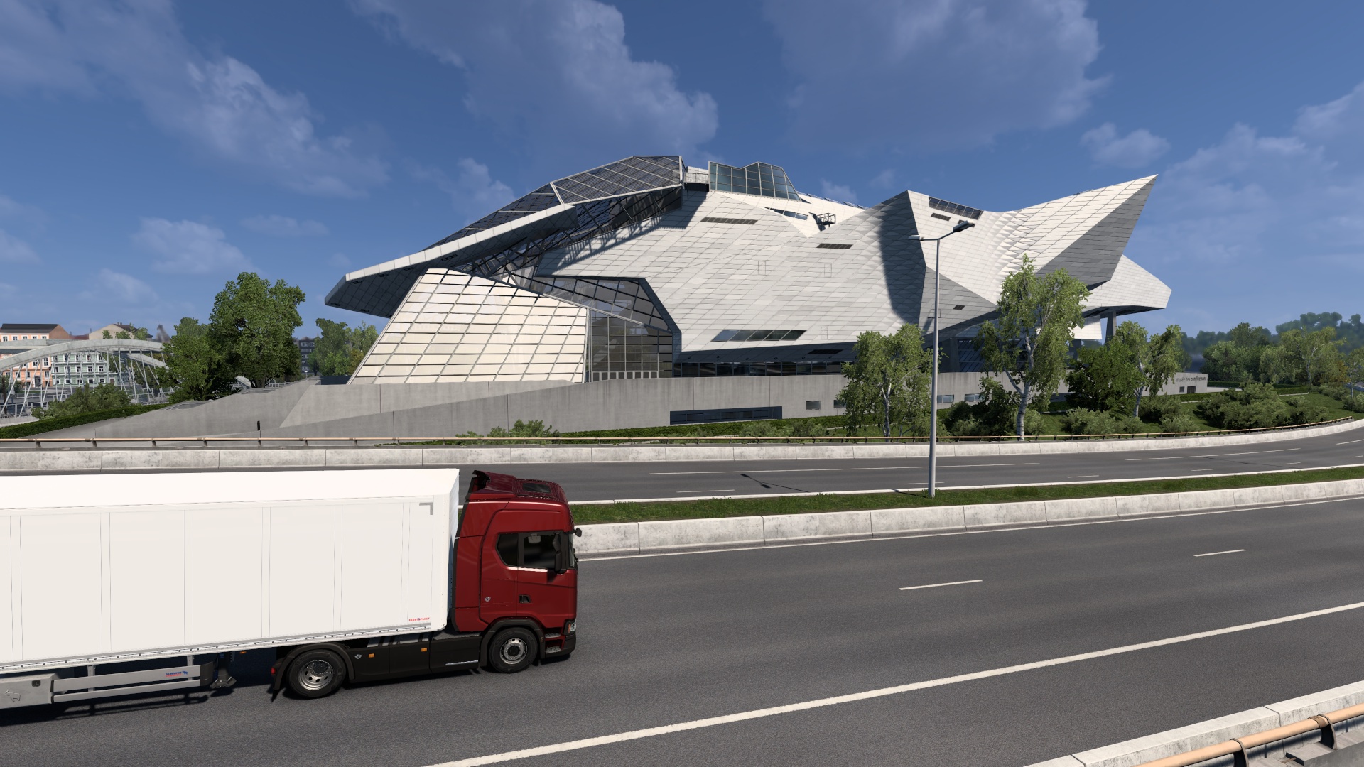 Image by kozhevin700