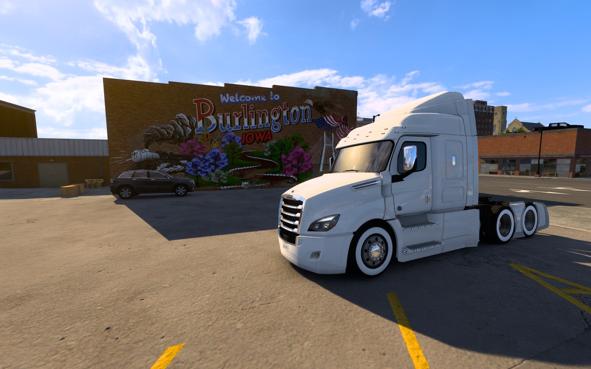 Image by _Lexy_Horse_92