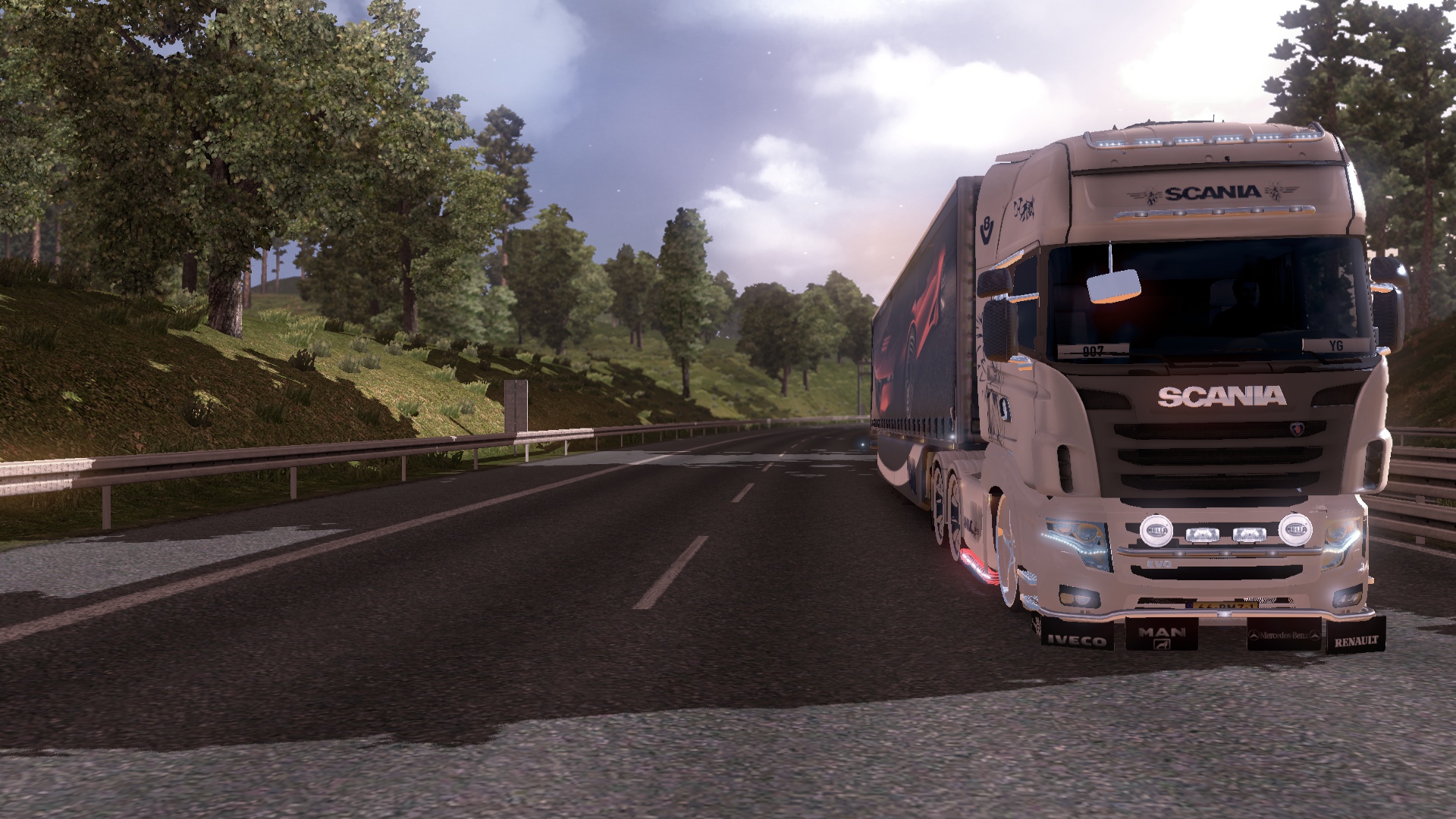 Image by blackhangun