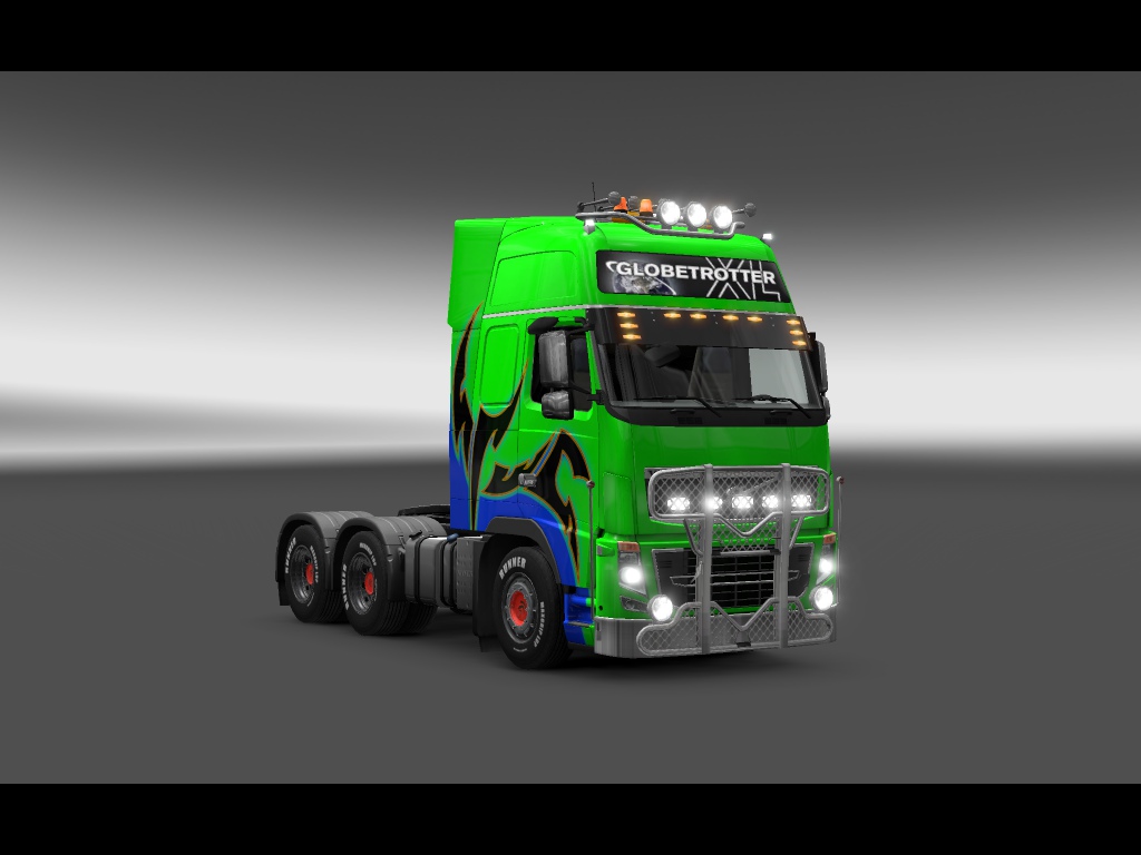 Image by 123__vitya__321