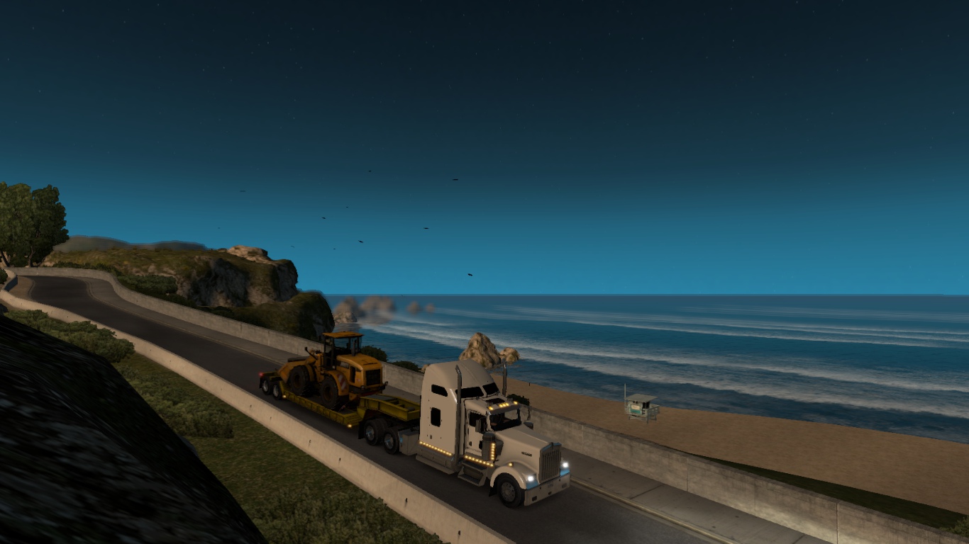 Image by Leonardopcunha