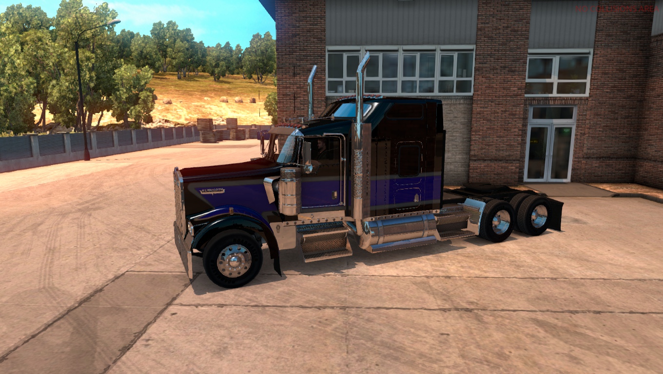 Image by Mr_Beefy_44