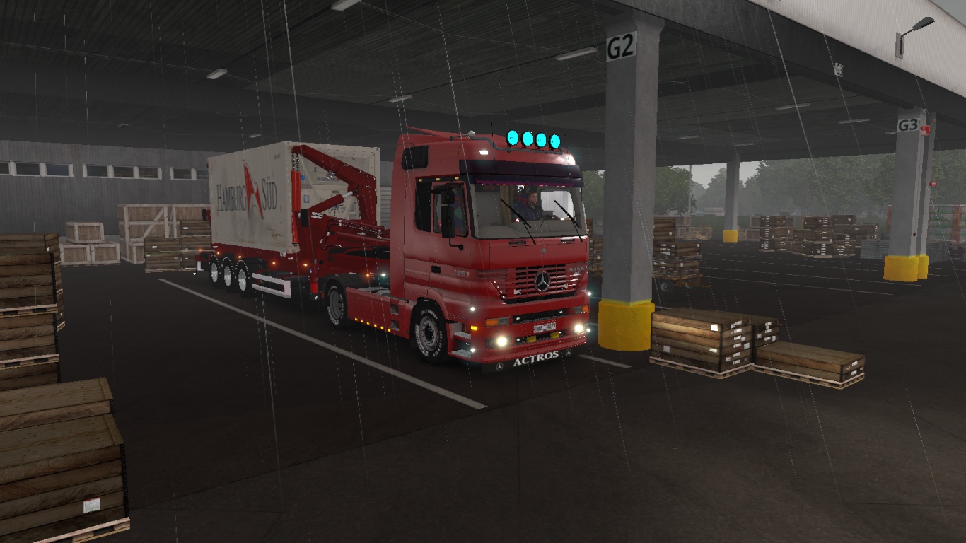 Image by BartuTheGamer