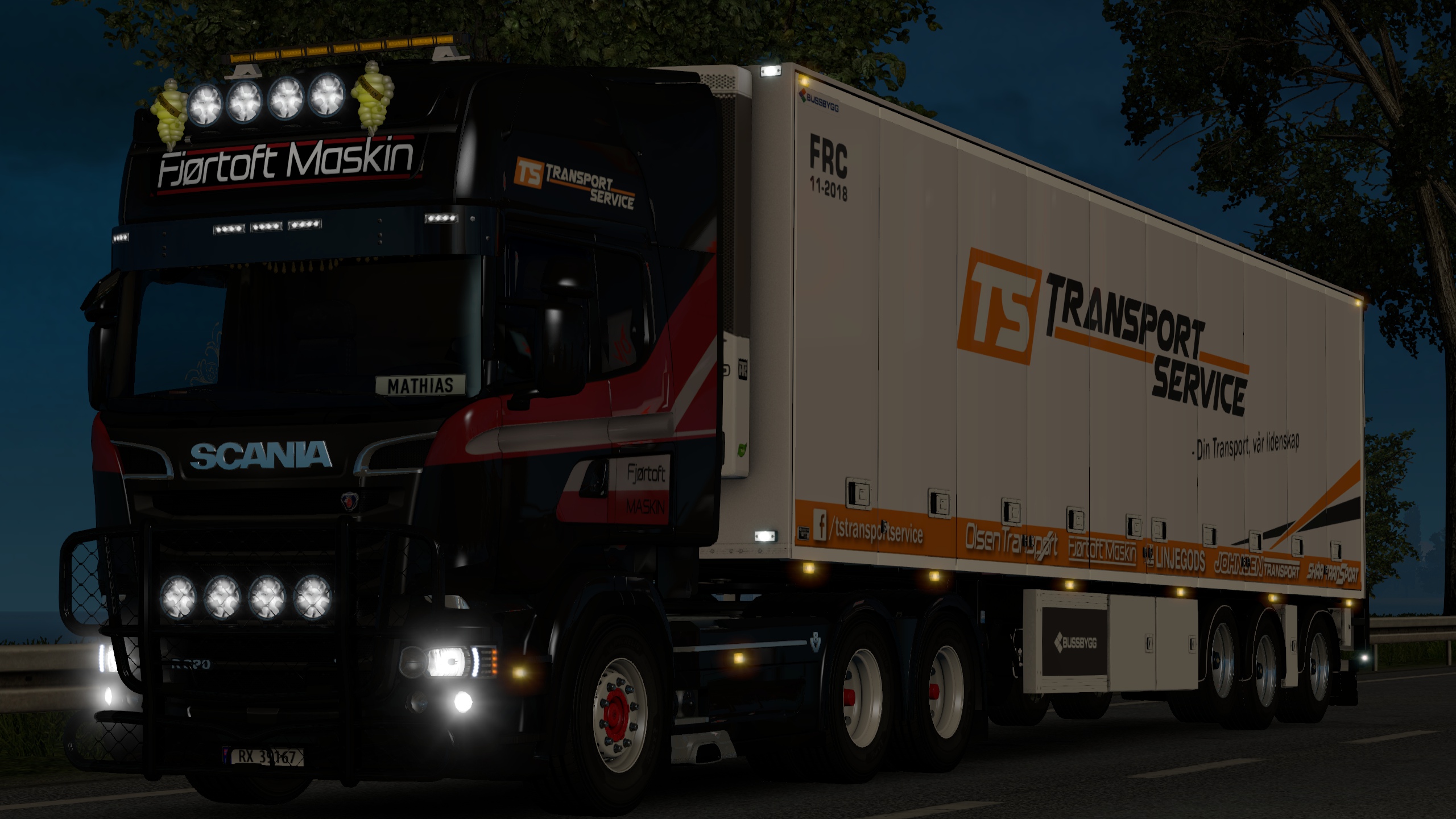 Image by CommunityBoost