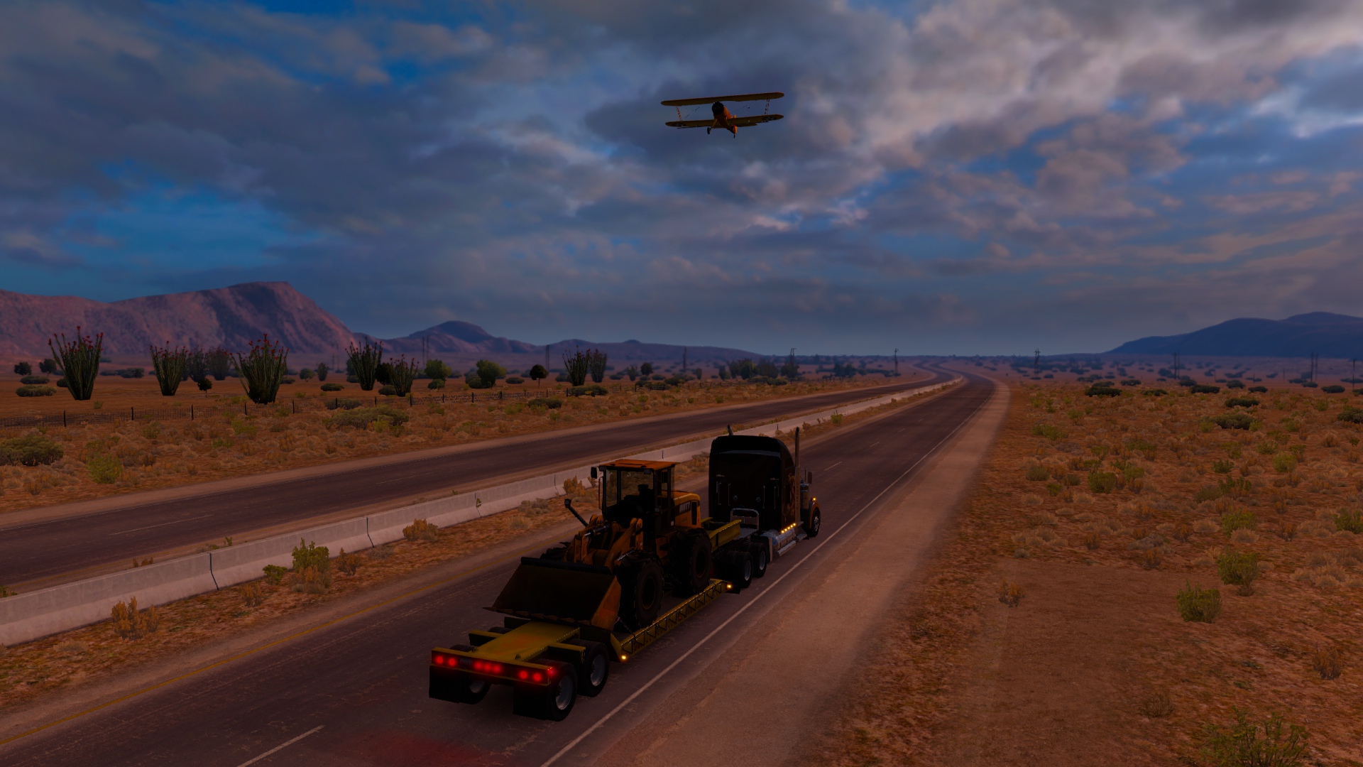 Image by Krtulnik_game