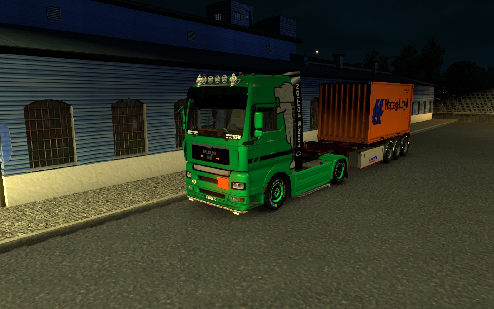 Image by Janssenexpress