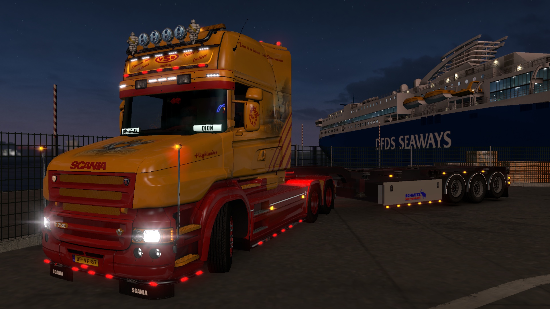 Image by Scaniaking87