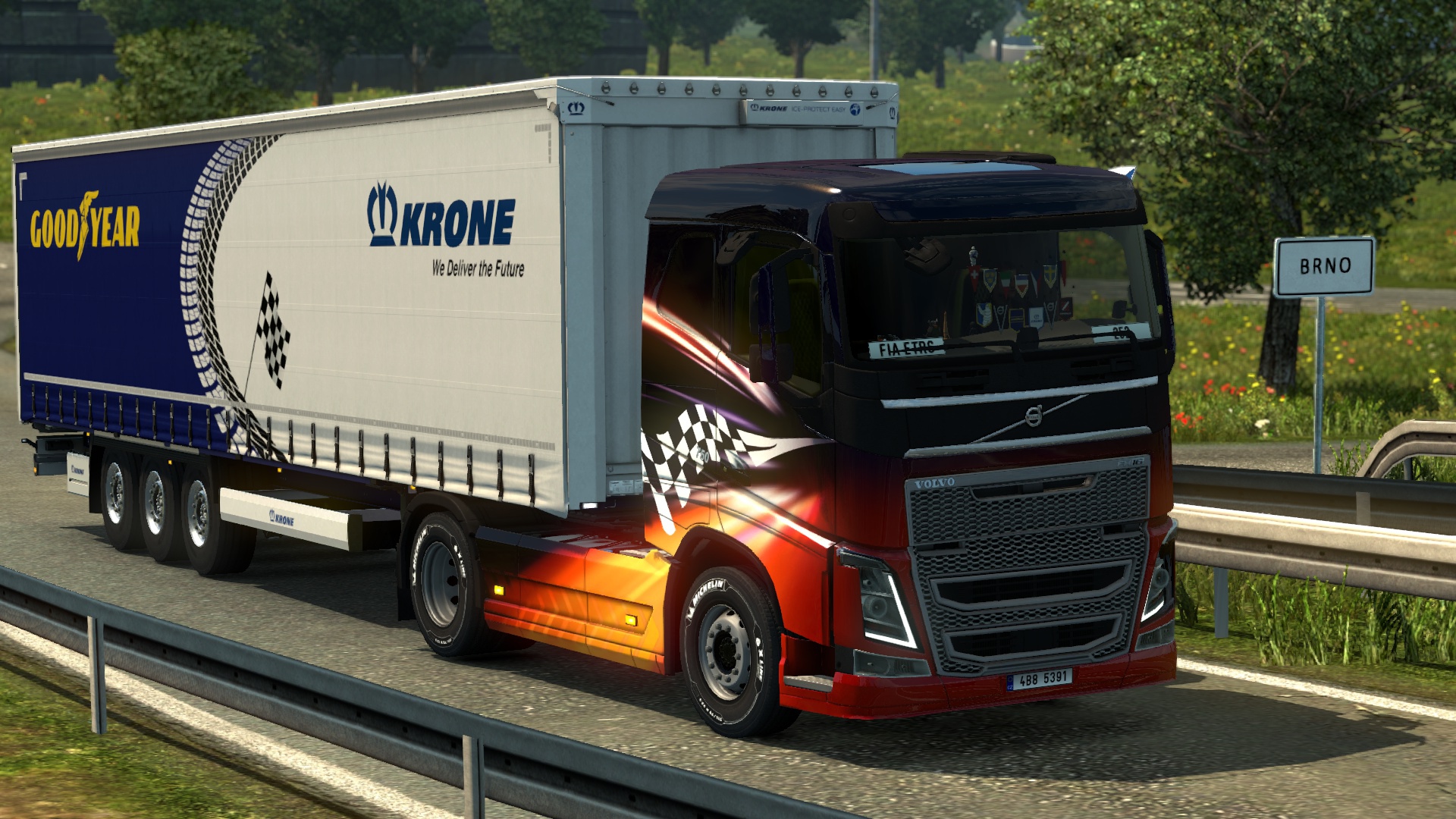 Image by TubewayArmy