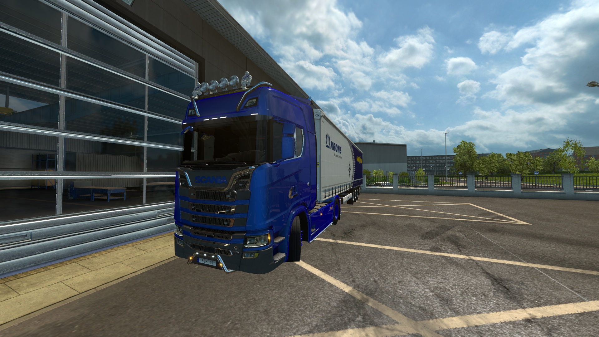 Image by GhettoGames