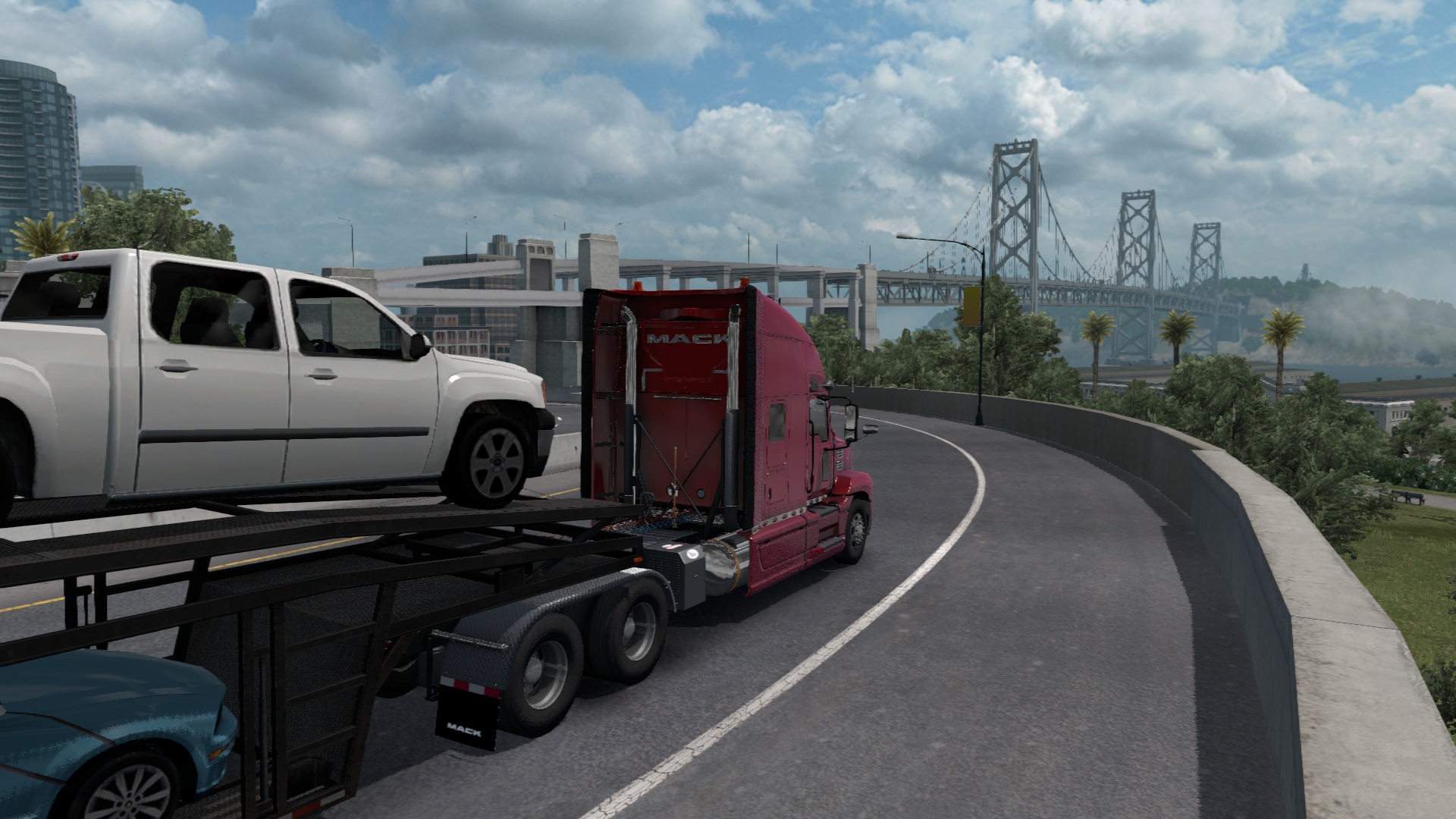 Image by ALFREDO2020