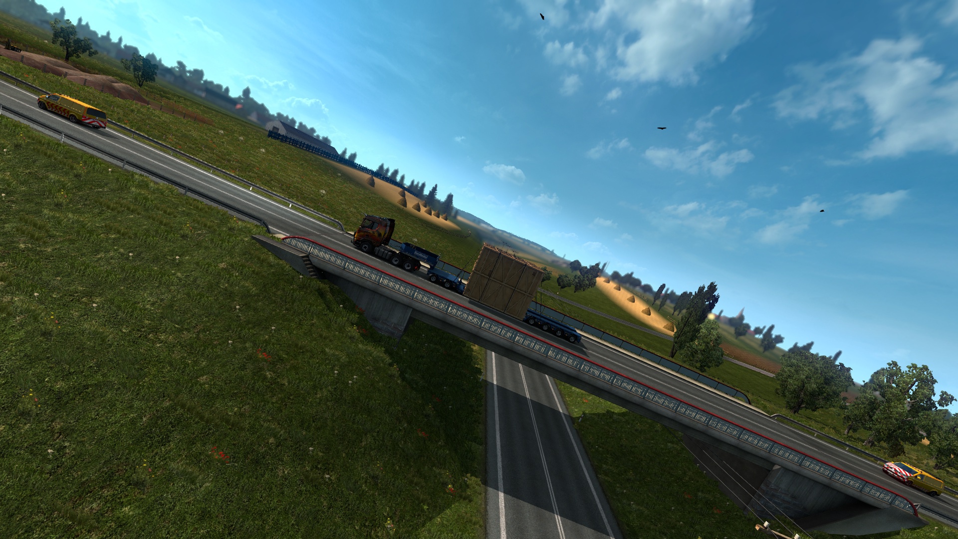 Image by MuddySlawtaz