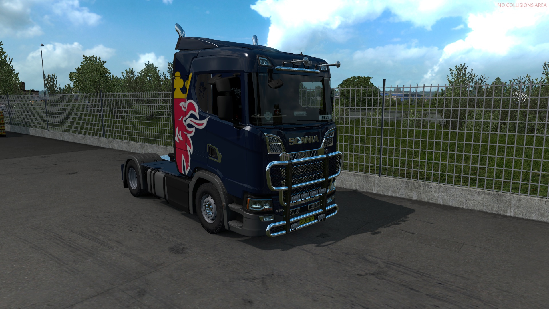 Image by Truckerpoul