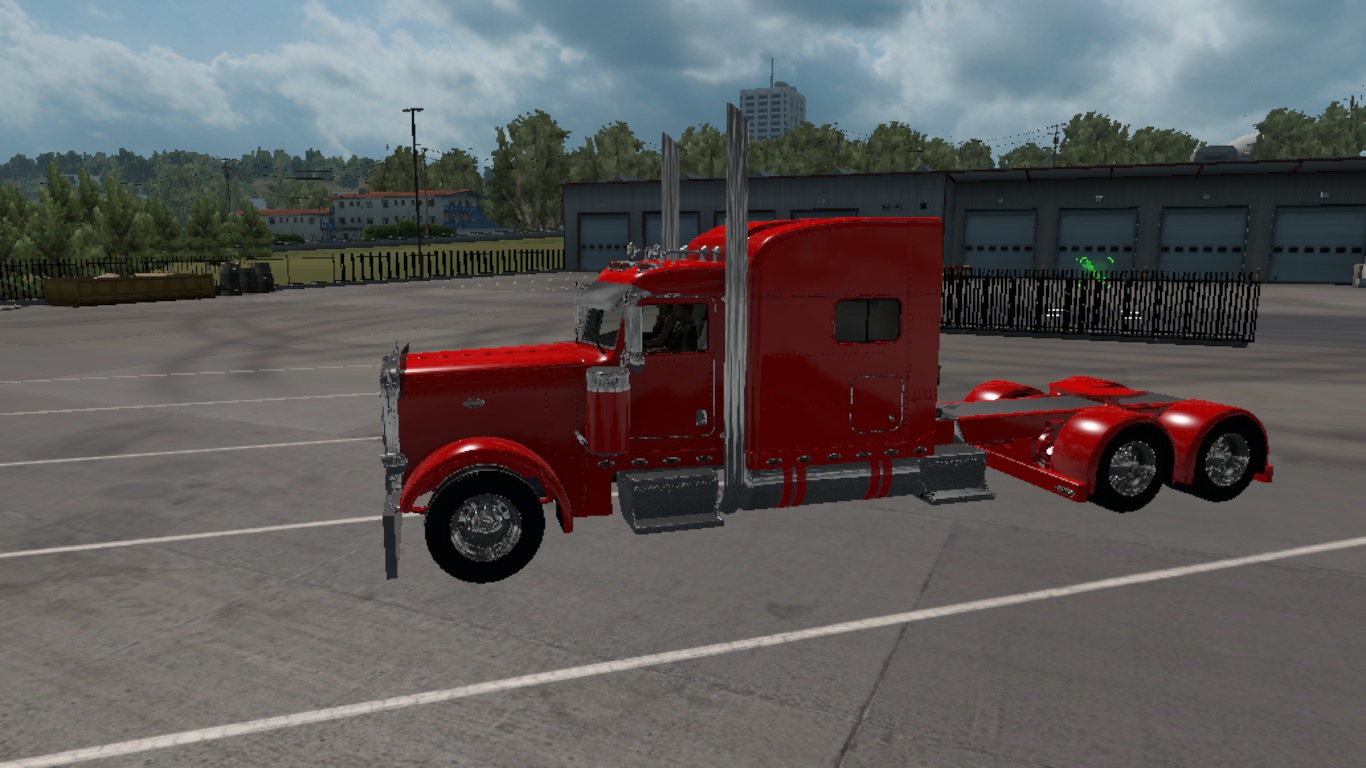 Image by apacheadmiral