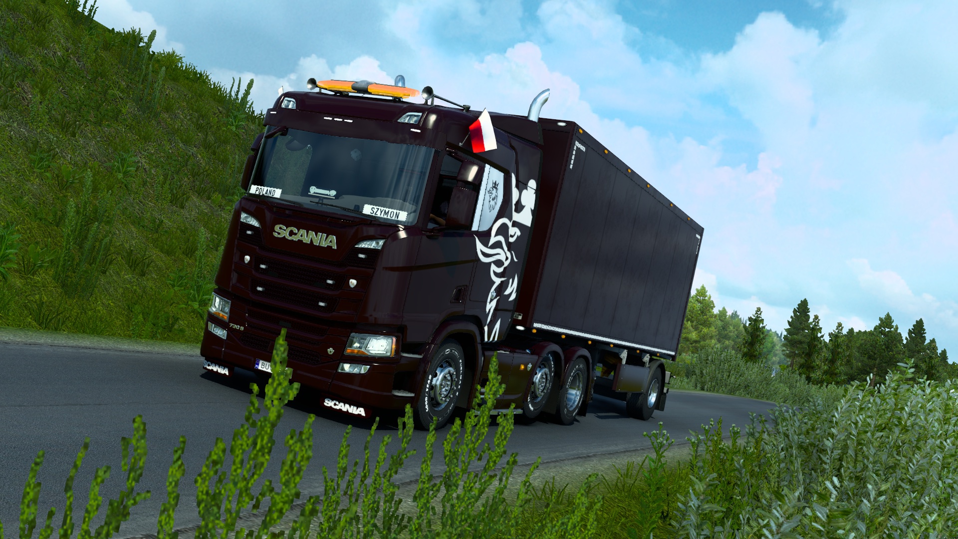 Image by Szymcio1225