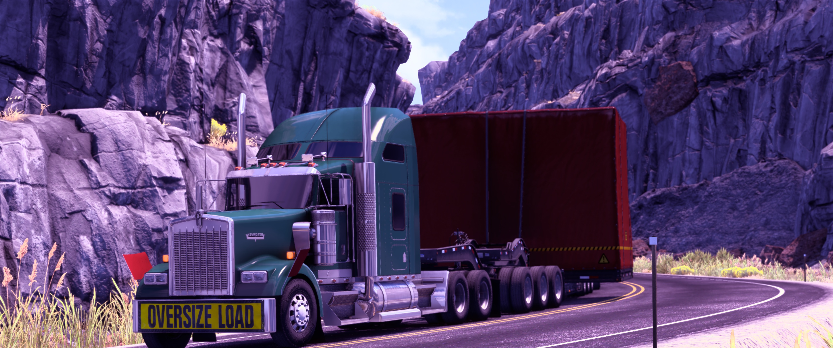 Image by CyberSavage92