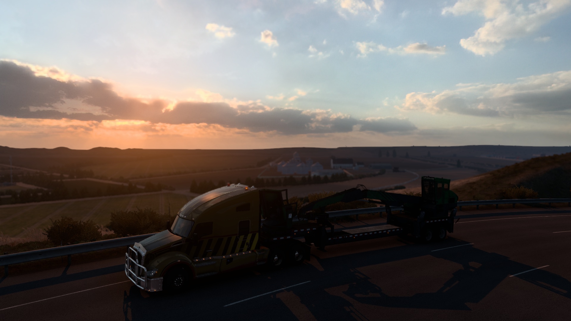 Image by 1uchihamadara16