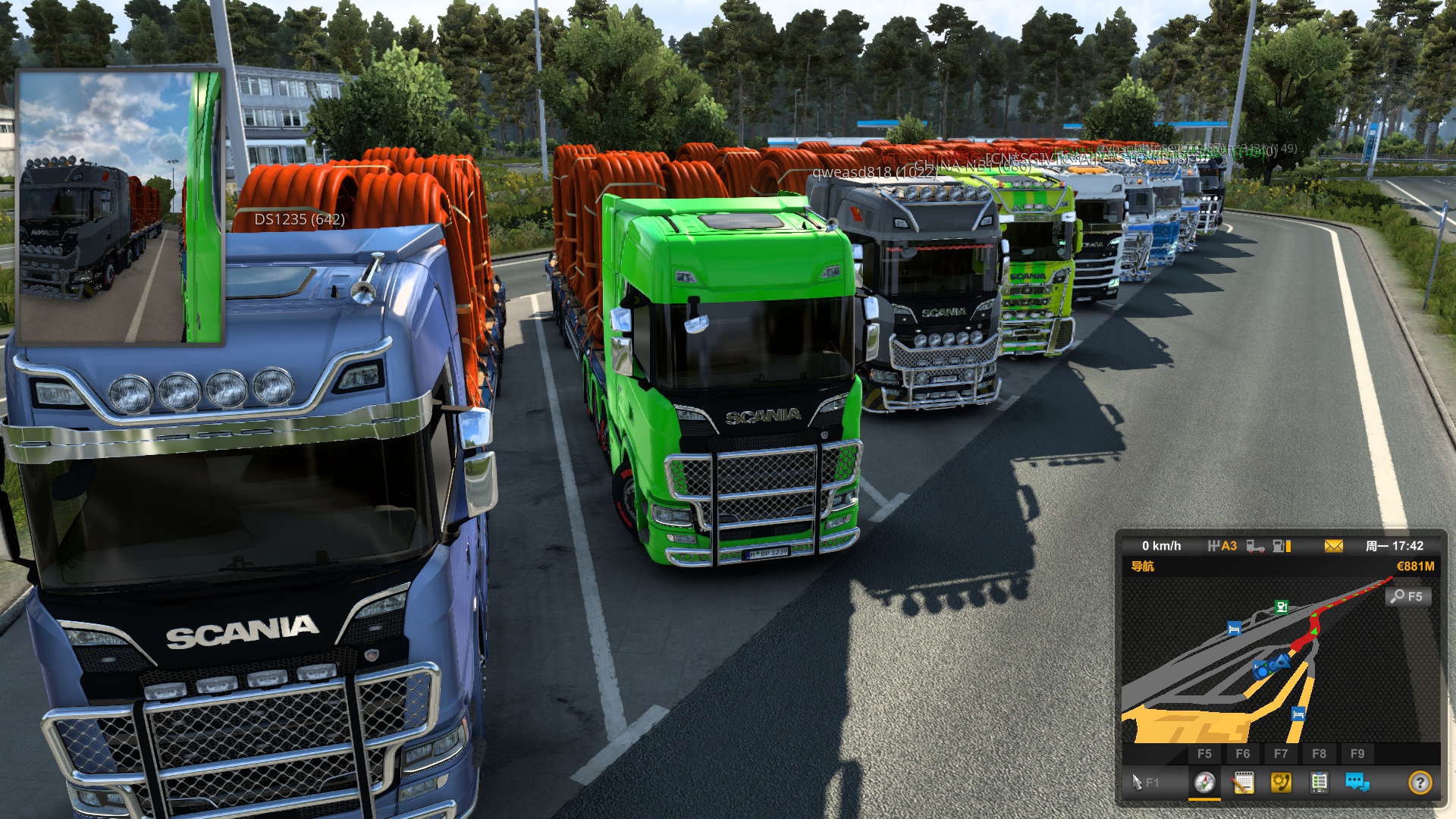 Image by ybzdbwjncl521