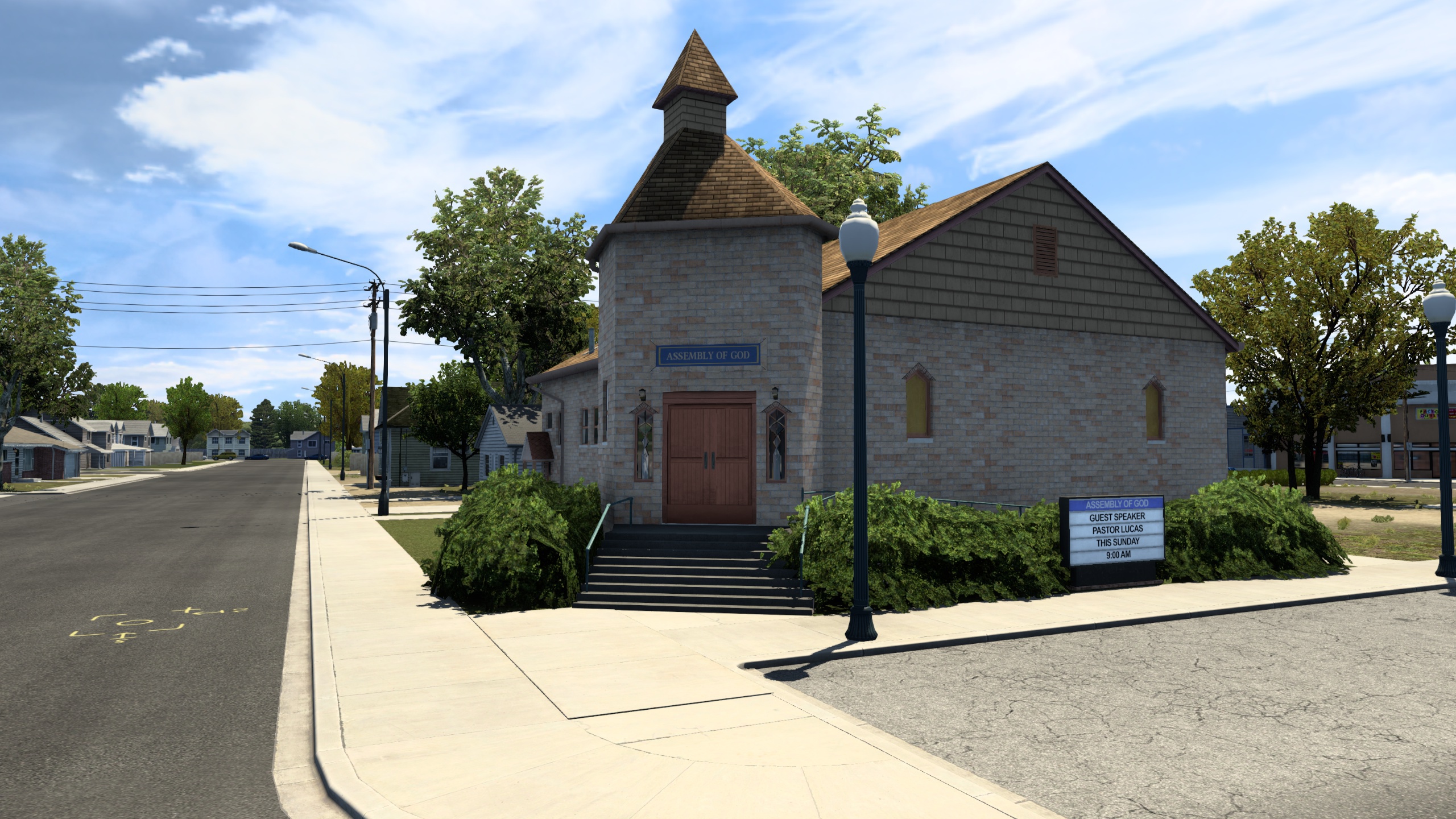 Image by jimhart1964