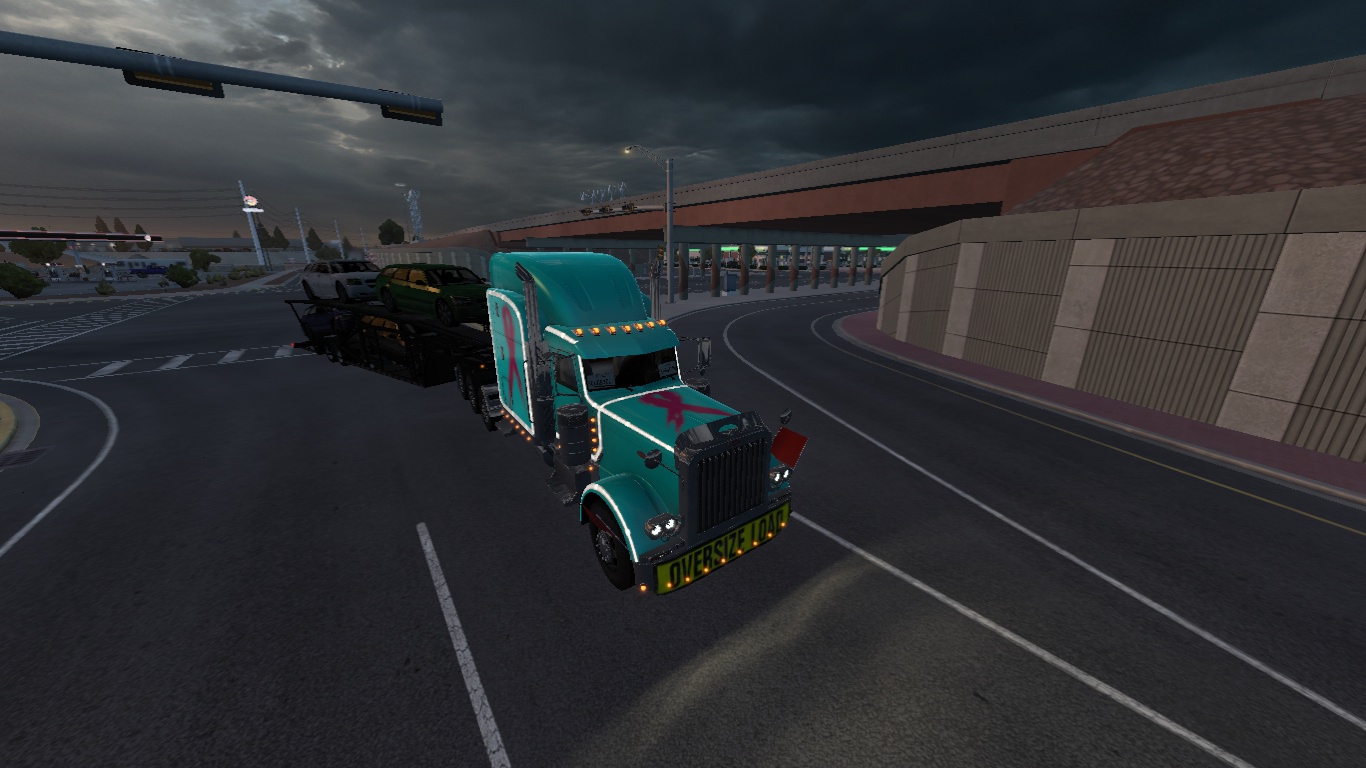 Image by pachu25051987