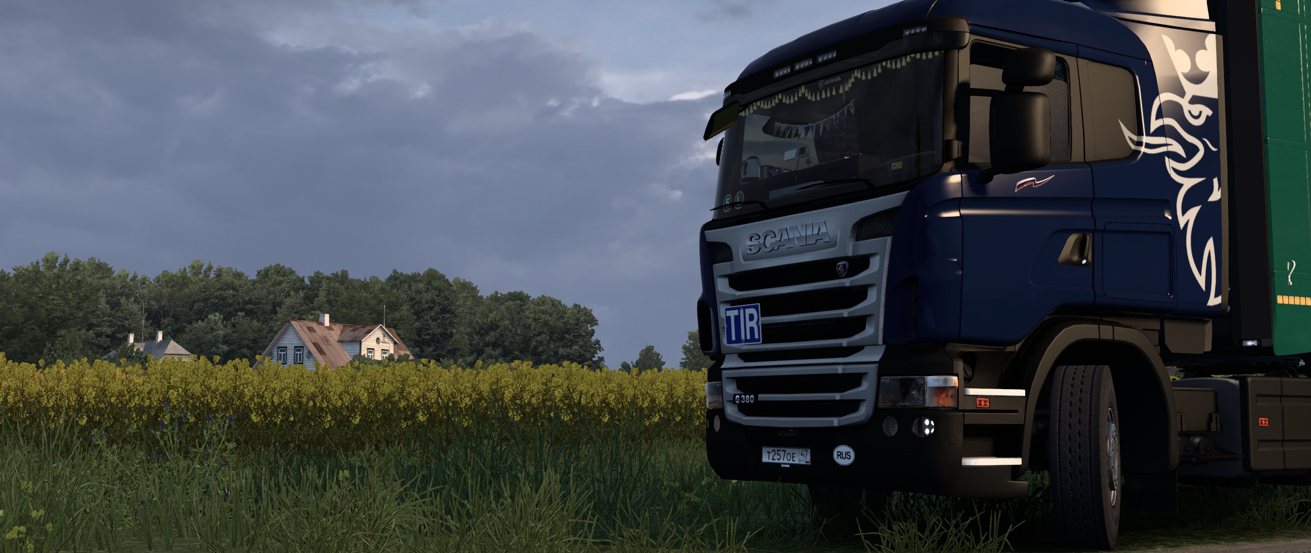 Image by LebowskiArt