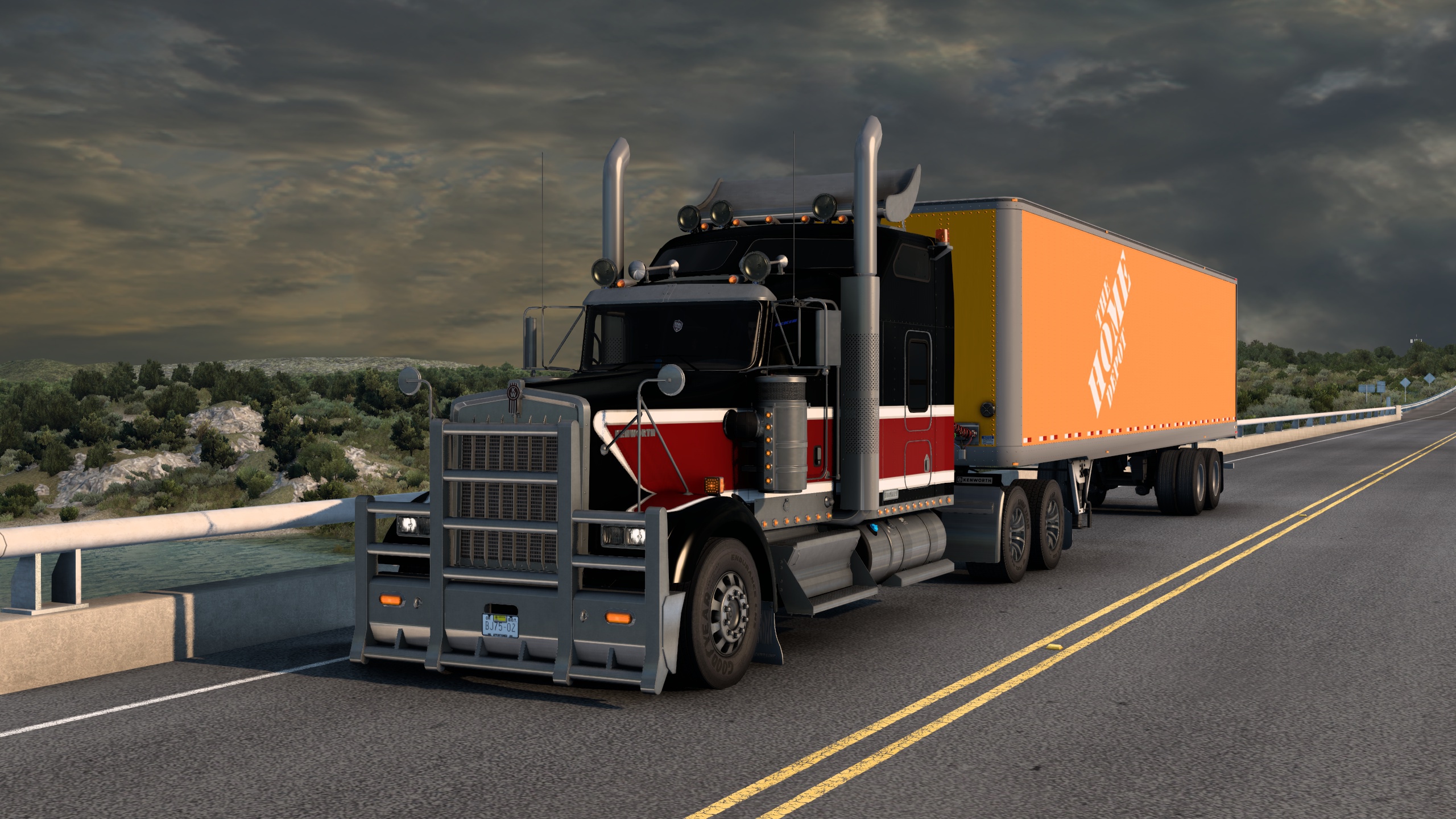 Image by urbanique75