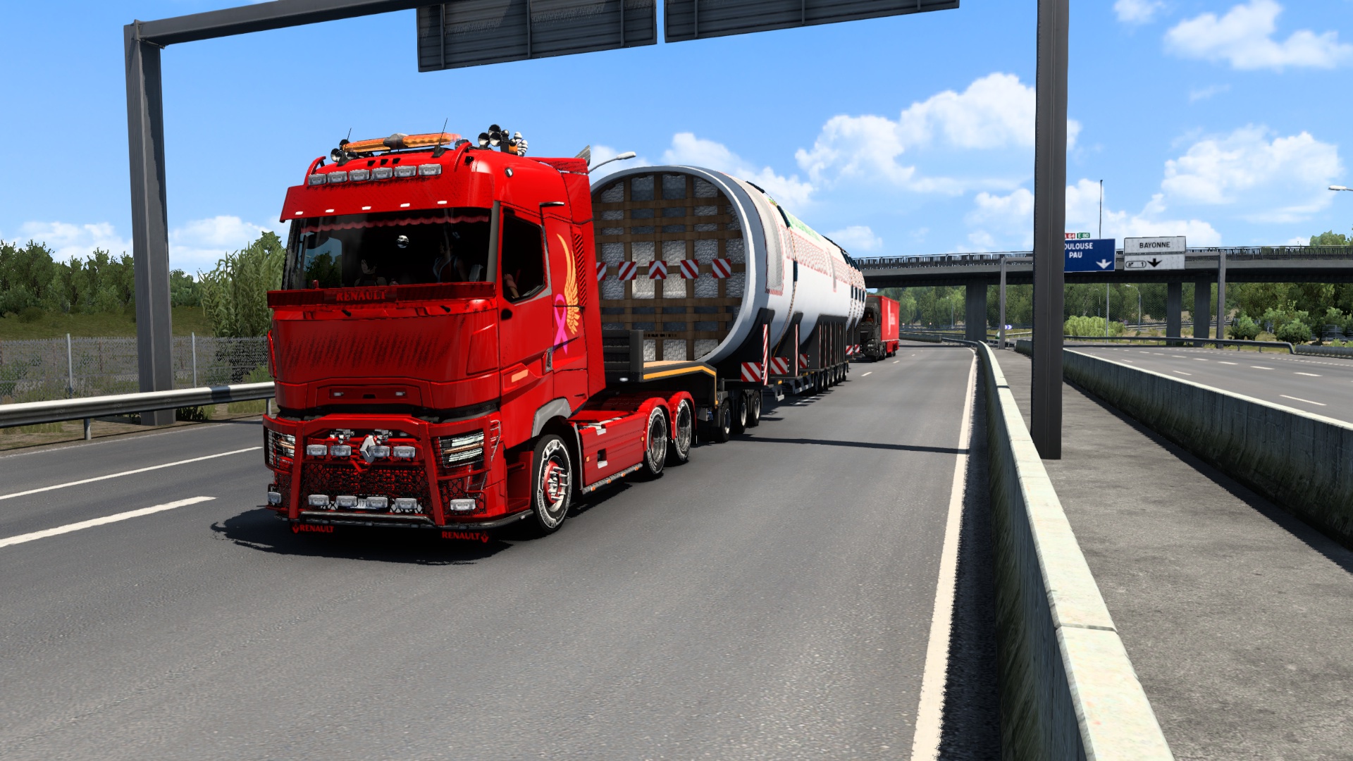 Image by karasia1109