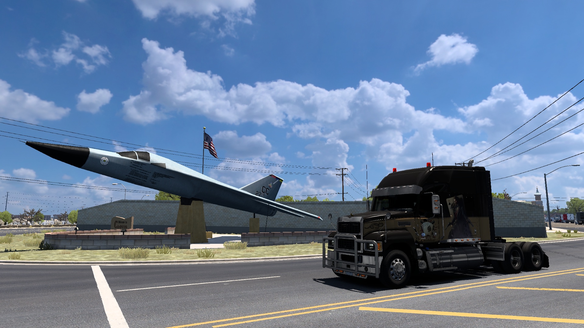 Image by sergeypshek271