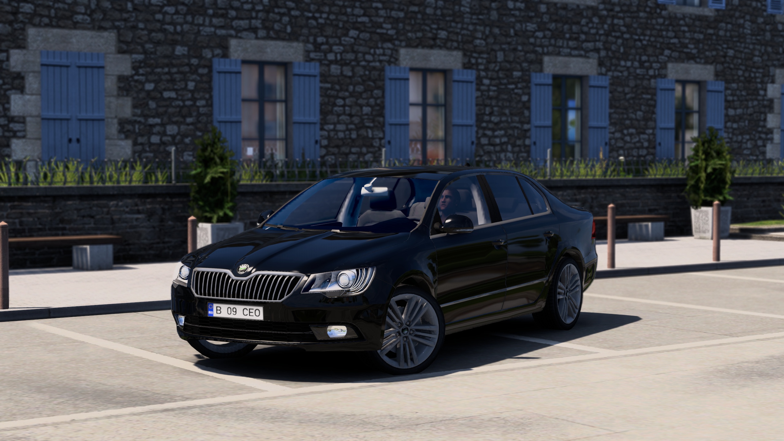 Image by Inginerul12